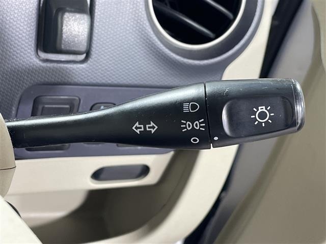 Nissan OTTI 2007 6993894-5