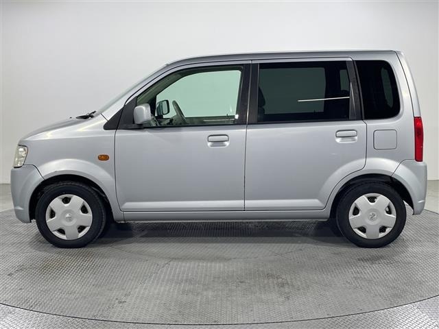 Nissan OTTI 2007 6993894-6