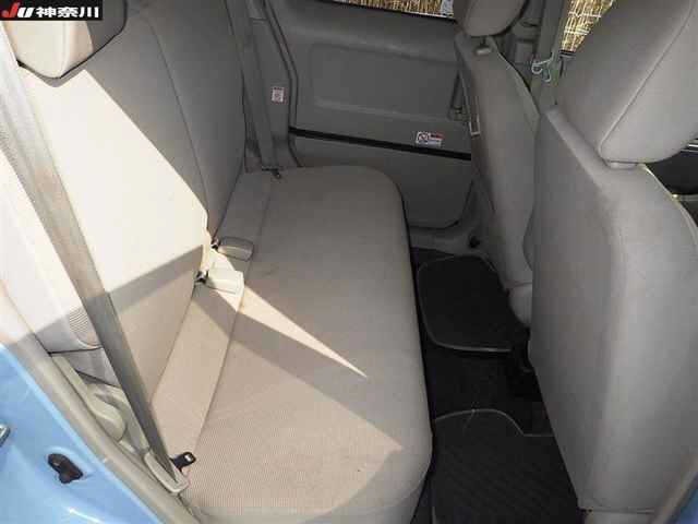 Nissan OTTI 2007 6993895-9