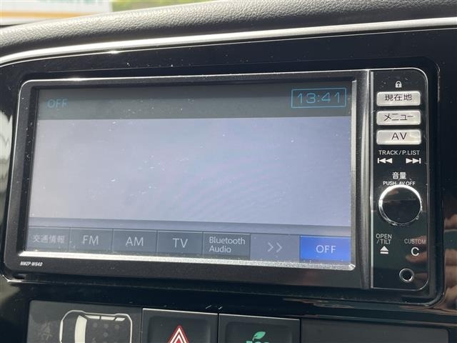 Mitsubishi OUTLANDER 2018 6987176-1