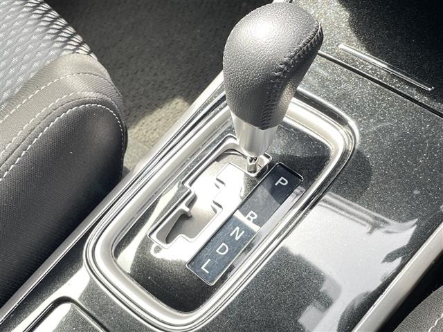 Mitsubishi OUTLANDER 2018 6987176-10