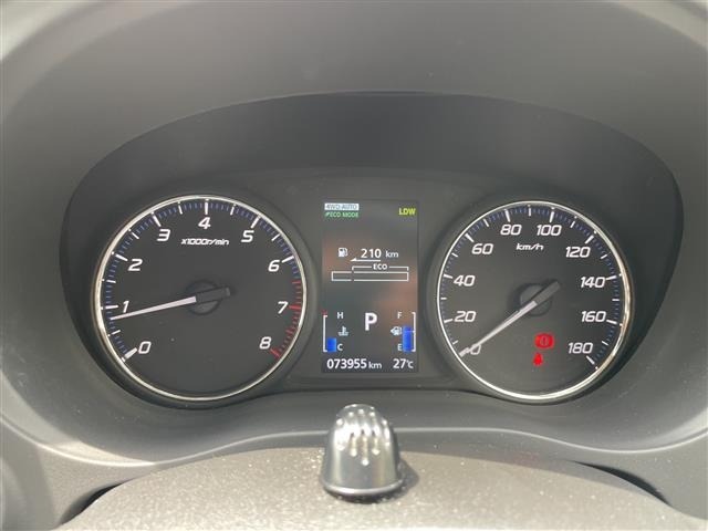 Mitsubishi OUTLANDER 2018 6987176-15