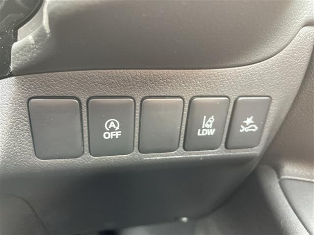 Mitsubishi OUTLANDER 2018 6987176-20