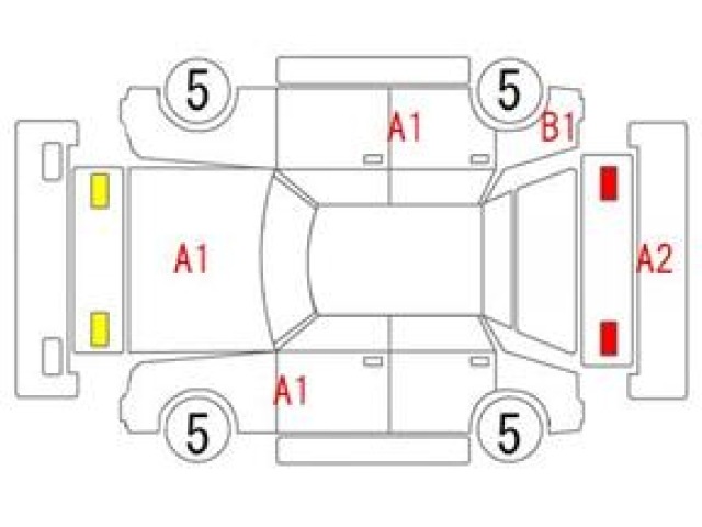 Mitsubishi OUTLANDER 2018 6987176-23