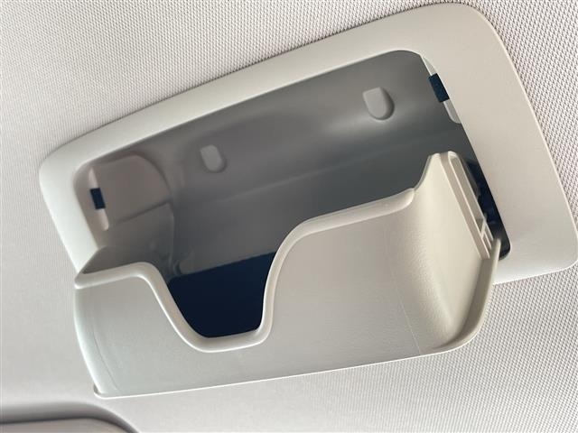 Mitsubishi OUTLANDER 2018 6987176-7