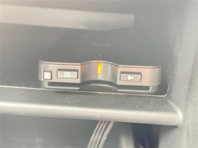 Mitsubishi OUTLANDER 2018 6987176-8