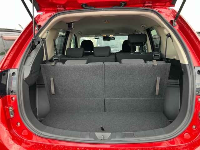 Mitsubishi OUTLANDER 2015 6987177-10