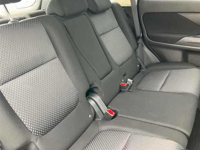 Mitsubishi OUTLANDER 2015 6987177-8