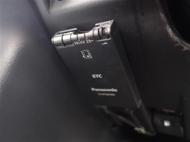 Mitsubishi PAJERO 2006 7001787-1