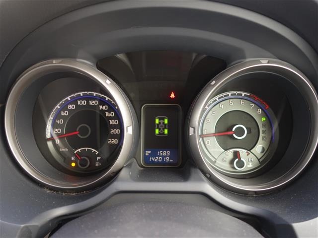 Mitsubishi PAJERO 2006 7001787-15