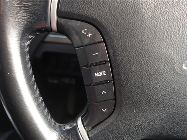 Mitsubishi PAJERO 2006 7001787-18