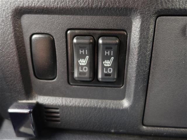 Mitsubishi PAJERO 2006 7001787-21