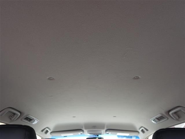 Mitsubishi PAJERO 2006 7001787-9