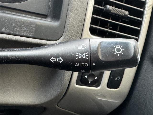 Mitsubishi PAJERO 2005 7001796-10