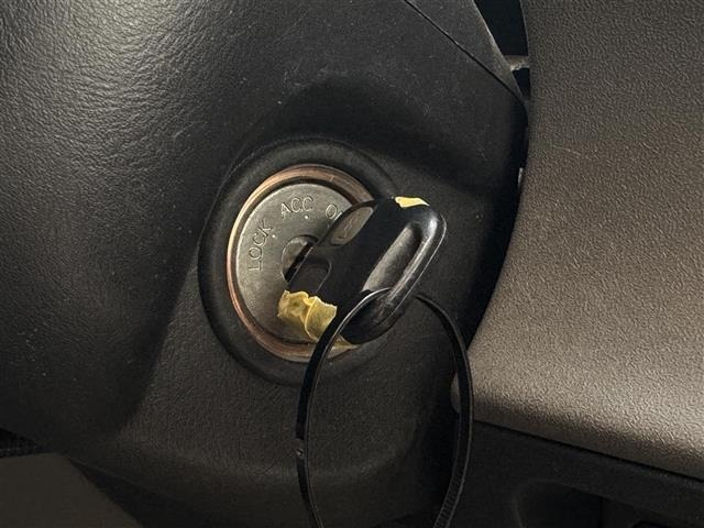Mitsubishi PAJERO 2005 7001796-11