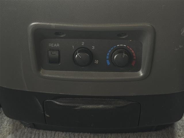 Mitsubishi PAJERO 2005 7001796-12