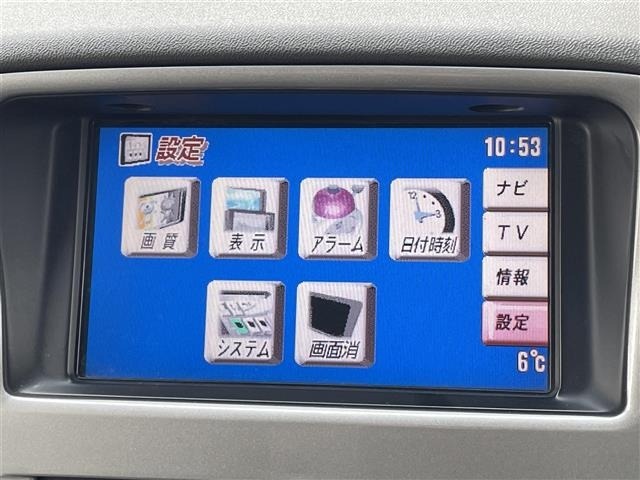 Mitsubishi PAJERO 2005 7001796-17