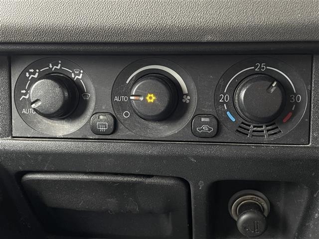 Mitsubishi PAJERO 2005 7001796-21