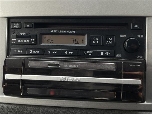 Mitsubishi PAJERO 2005 7001796-3