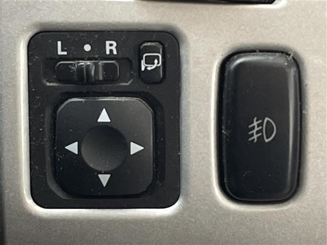 Mitsubishi PAJERO 2005 7001796-5