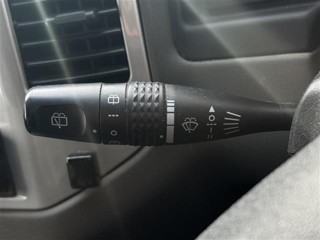 Mitsubishi PAJERO 2005 7001796-9