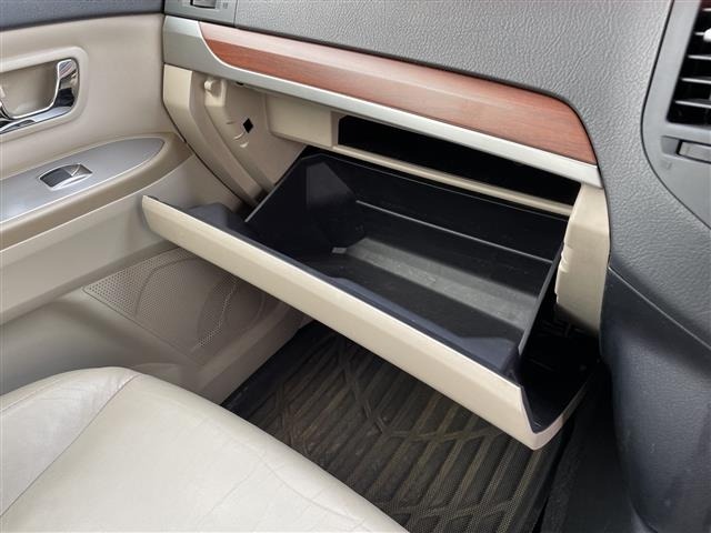 Mitsubishi PAJERO 2006 7001797-10