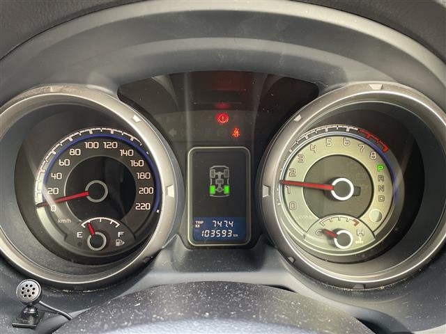 Mitsubishi PAJERO 2006 7001797-15