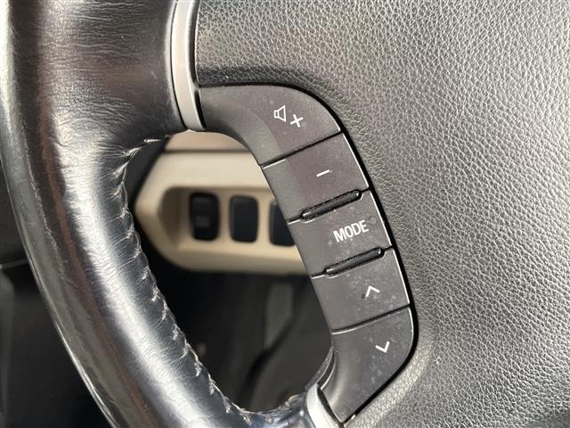 Mitsubishi PAJERO 2006 7001797-16