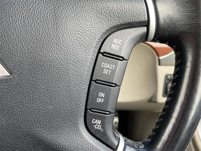 Mitsubishi PAJERO 2006 7001797-17