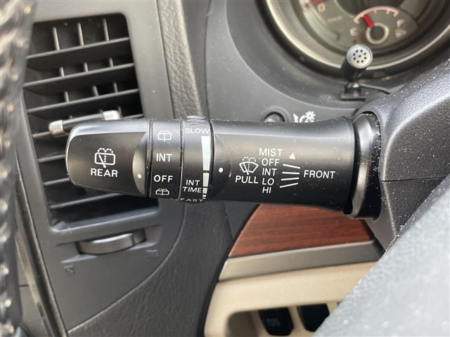 Mitsubishi PAJERO 2006 7001797-18