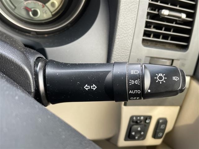 Mitsubishi PAJERO 2006 7001797-20
