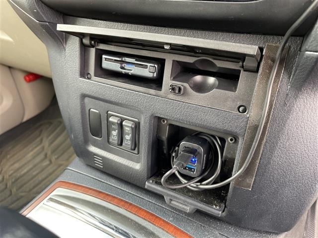 Mitsubishi PAJERO 2006 7001797-3