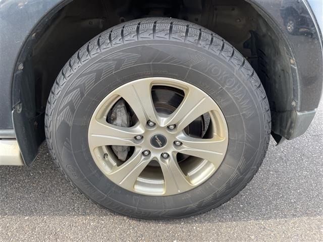 Mitsubishi PAJERO 2006 7001797-4