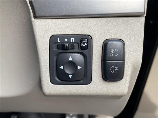 Mitsubishi PAJERO 2006 7001797-6