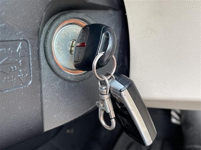 Mitsubishi PAJERO 2006 7001797-7