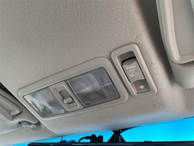 Mitsubishi PAJERO 2006 7001797-9