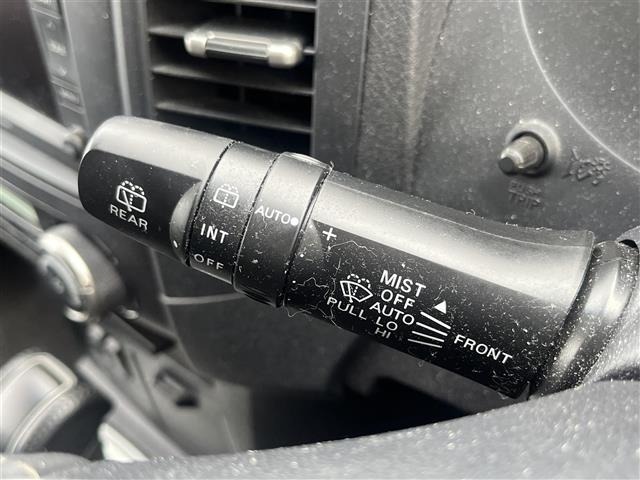 Mitsubishi PAJERO 2012 7001806-1