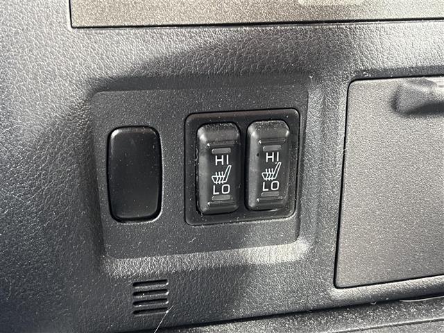Mitsubishi PAJERO 2012 7001806-10