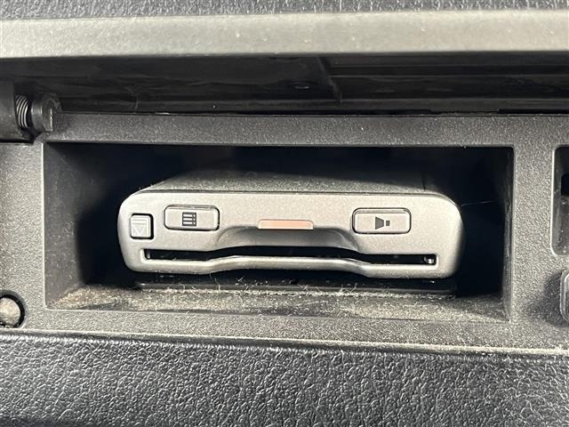 Mitsubishi PAJERO 2012 7001806-12