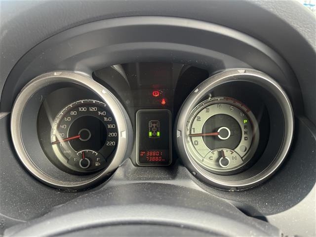 Mitsubishi PAJERO 2012 7001806-16