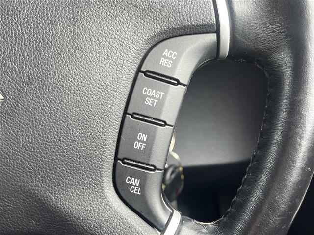 Mitsubishi PAJERO 2012 7001806-17