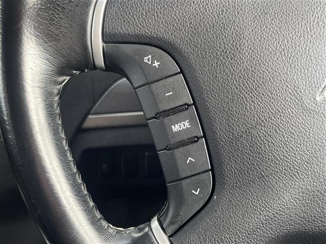 Mitsubishi PAJERO 2012 7001806-18