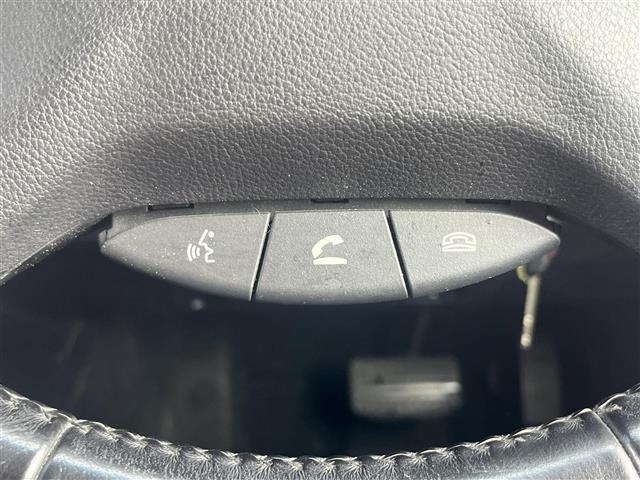 Mitsubishi PAJERO 2012 7001806-19