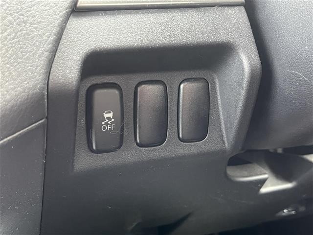Mitsubishi PAJERO 2012 7001806-20