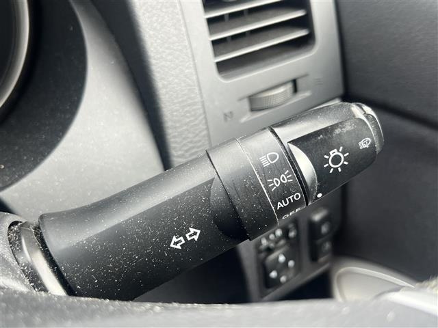 Mitsubishi PAJERO 2012 7001806-21