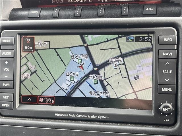 Mitsubishi PAJERO 2012 7001806-3