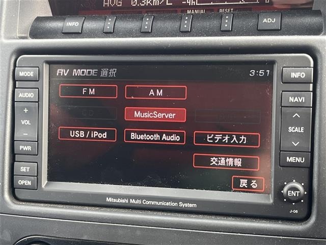 Mitsubishi PAJERO 2012 7001806-5