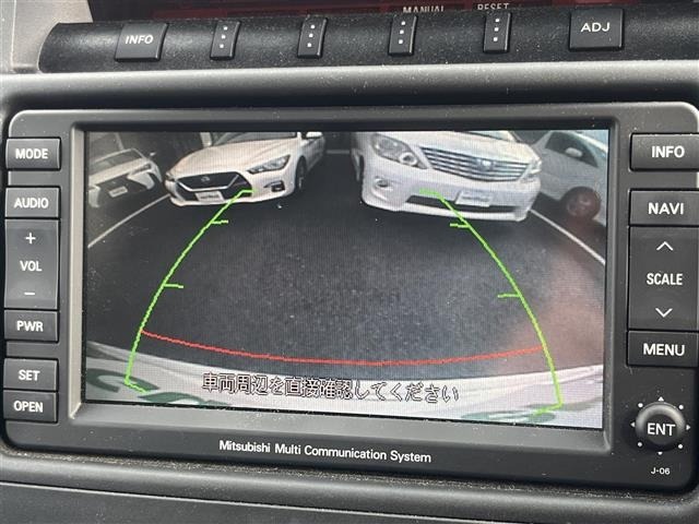 Mitsubishi PAJERO 2012 7001806-7