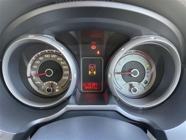 Mitsubishi PAJERO 2016 7001807-12