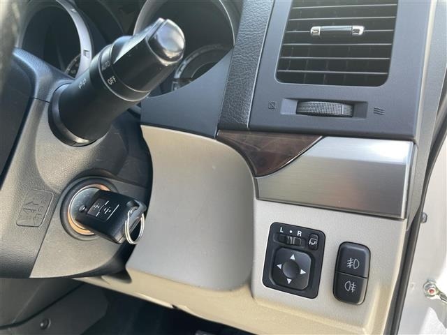 Mitsubishi PAJERO 2016 7001807-4